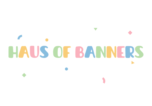 HausofBanners
